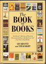 The Book of Books