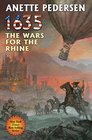 1635 The Wars for the Rhine