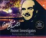 Poirot Investigates (Hercule Poirot, Bk 3) (Audio CD) (Unabridged)