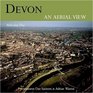 Devon An Aerial View