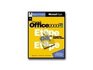 Microsoft Office 2000 tape par tape  8 logiciels cls en main