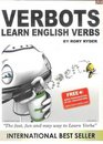 Verbots Learn English Verbs