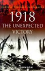 1918 The Unexpected Victory
