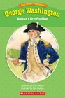 Easy Reader Biographies George Washington George Washington