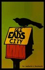 See Eads City