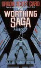 The Worthing Saga (Worthing, Bks 1-3)