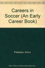 Careers in Soccer