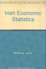 Irish Economic Statistics