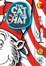 Cat in the Hat (Funfax S.)