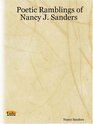 Poetic Ramblings of Nancy J Sanders