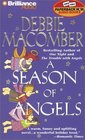 Season of Angels A