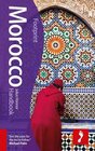 Morocco Handbook 6th