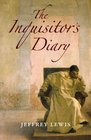 Inquisitor's Diary