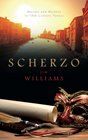 Scherzo Murder and Mystery in 18th Century Venice