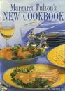 Margaret Fultons New Cookbook