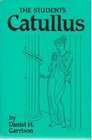 The Student'S Catullus 2nd Edition
