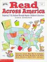 Read Across America