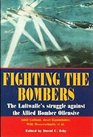 Fighting the Bombers