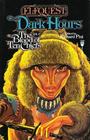 Dark Hours (Elfquest : the Blood of 10 Chiefs, Vol 5)