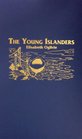 Young Islanders