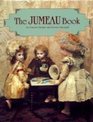 The Jumeau Book