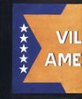 Villa America American Moderns 19001950