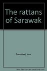 The Rattans of Sarawak