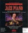 Dick Hyman's Century of Jazz Piano CDROM Home Version