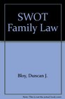 Swot Family Law