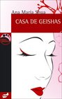 Casa de geishas