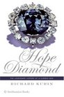 Hope Diamond  The Legendary History of a Cursed Gem