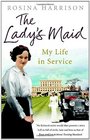 The Lady's Maid My Life in Service