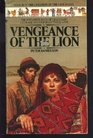 Vengeance of the Lion