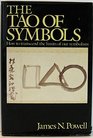 The Tao of symbols