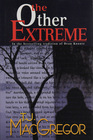 The Other Extreme