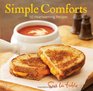 Simple Comforts 50 Heartwarming Recipes