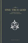 One True God Understanding the Large Catechism II 66