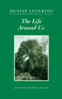 The Life Around Us Selected Poems on Ecological Themes