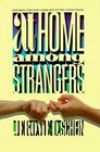 At Home Among Strangers