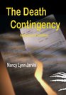 The Death Contingency