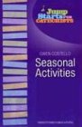 Seasonal Activities