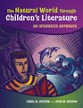 The Natural World Through Children's Literature An Integrated Approach