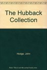 The Hubback Collection