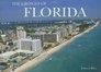 Florida Growth of the State