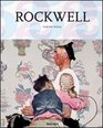 Rockwell Ediz italiana