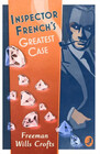 Inspector French's Greatest Case