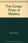 The Congo River of Mystery