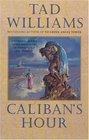 Calibans