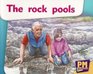 PM Starters Rock Pools