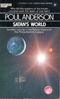 Satan's World